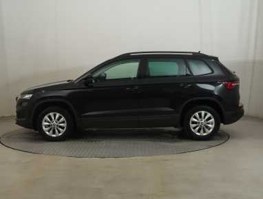 Škoda Karoq - 2024