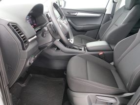 Škoda Karoq - 2024