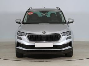 Skoda Karoq - 2024