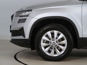 Škoda Karoq - 2024