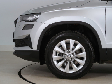 Škoda Karoq - 2024