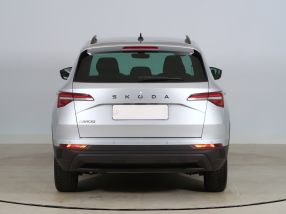 Škoda Karoq - 2024
