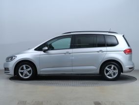 Volkswagen Touran - 2019