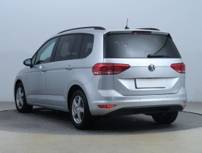 Volkswagen Touran - 2019