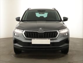 Škoda Karoq - 2024