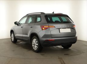 Škoda Karoq - 2024