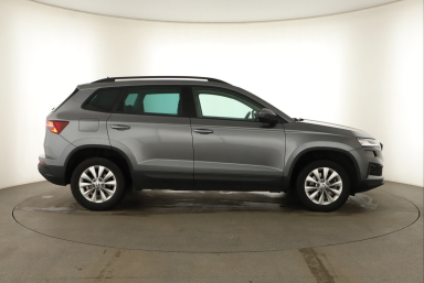 Škoda Karoq - 2024