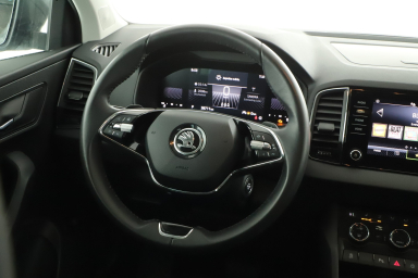 Škoda Karoq - 2024