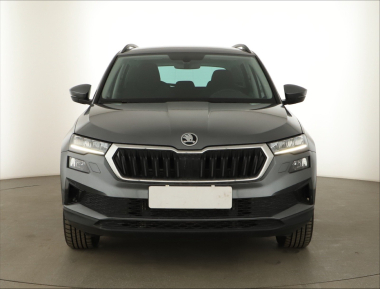 Škoda Karoq - 2024