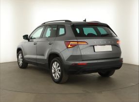 Škoda Karoq - 2024