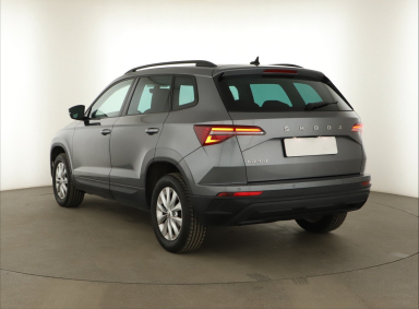 Škoda Karoq - 2024