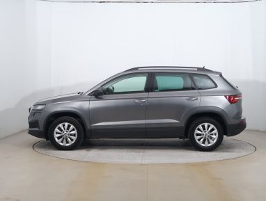 Škoda Karoq - 2024