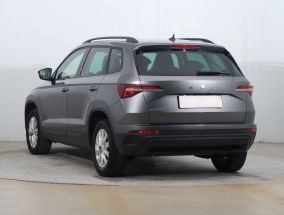 Skoda Karoq - 2024