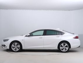 Opel Insignia - 2017
