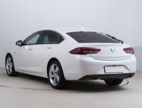 Opel Insignia - 2017