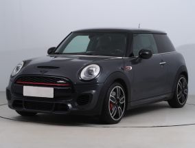MINI Mini - 2019