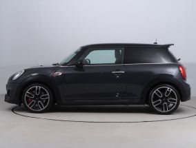 MINI Mini - 2019