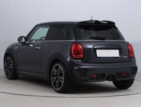 MINI Mini - 2019