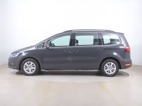Volkswagen Sharan - 2022