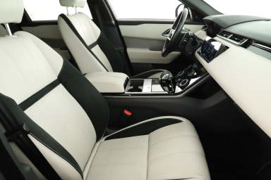 Land Rover Range Rover Velar - 2022