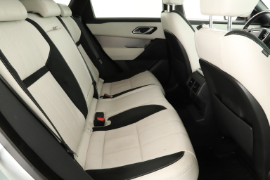 Land Rover Range Rover Velar - 2022