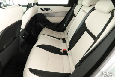 Land Rover Range Rover Velar - 2022