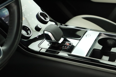 Land Rover Range Rover Velar - 2022