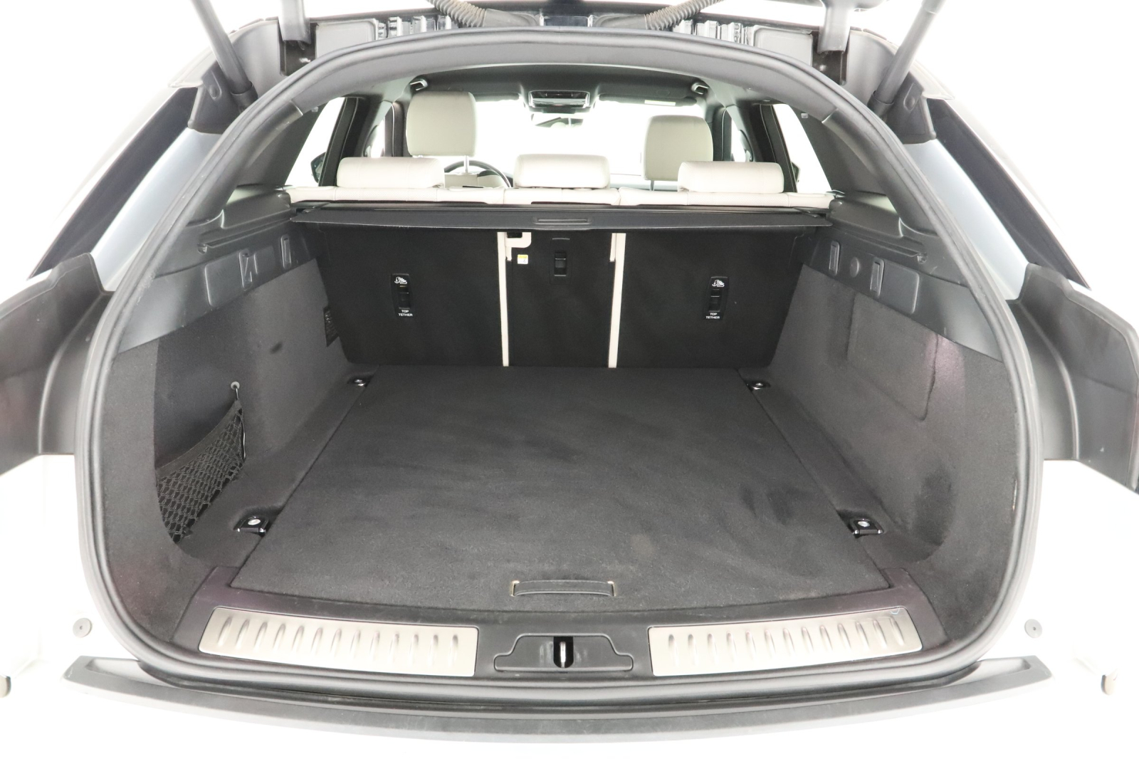 Land Rover Range Rover Velar - 2022