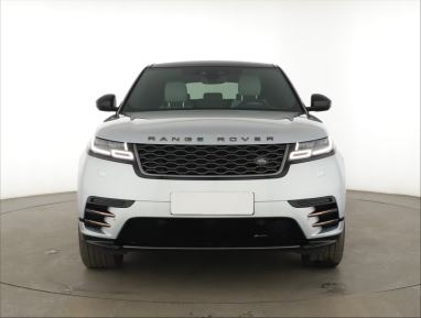Land Rover Range Rover Velar - 2022