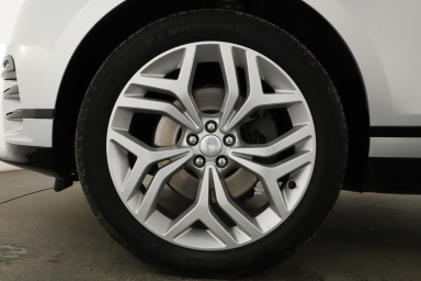 Land Rover Range Rover Velar - 2022