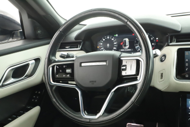 Land Rover Range Rover Velar - 2022