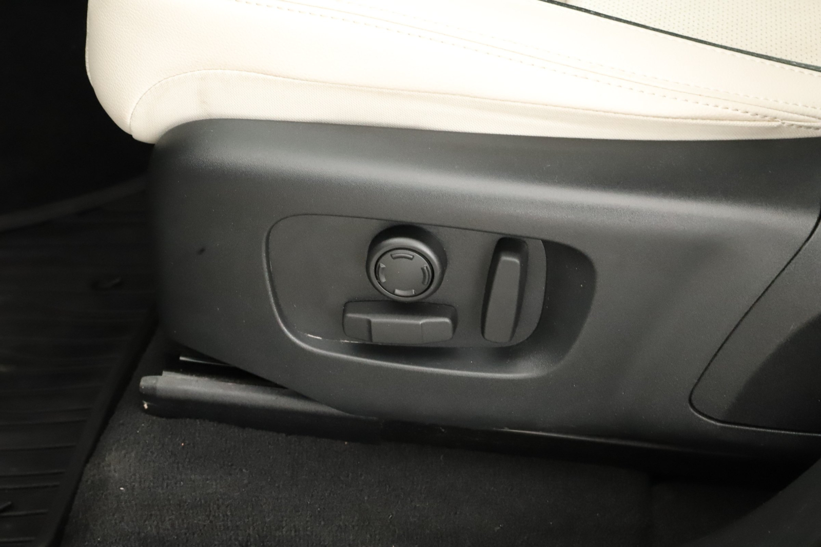 Land Rover Range Rover Velar - 2022