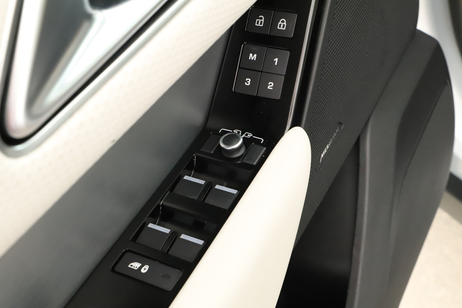 Land Rover Range Rover Velar - 2022