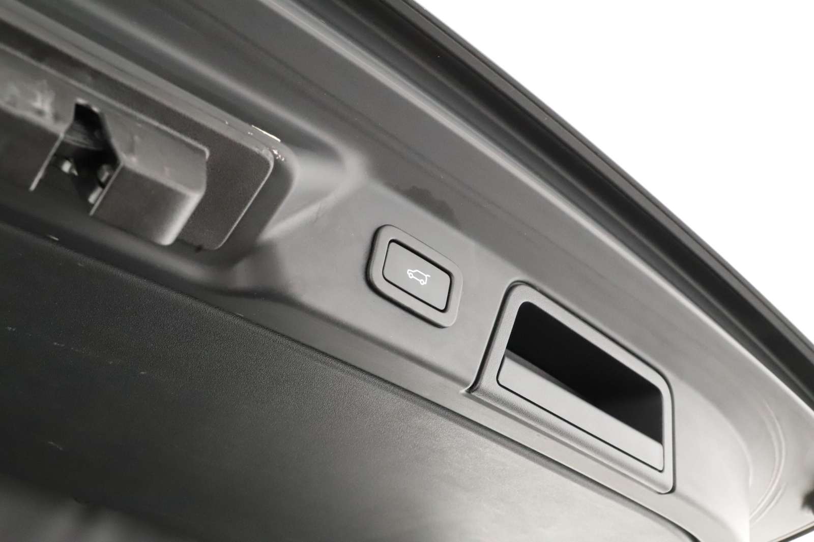 Land Rover Range Rover Velar - 2022