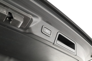 Land Rover Range Rover Velar - 2022