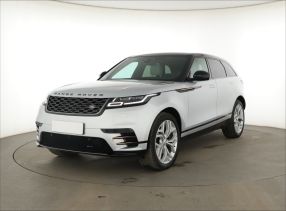 Land Rover Range Rover Velar - 2022