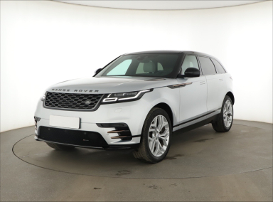 Land Rover Range Rover Velar - 2022
