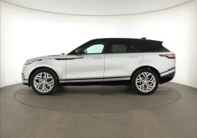 Land Rover Range Rover Velar - 2022