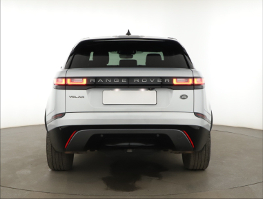 Land Rover Range Rover Velar - 2022