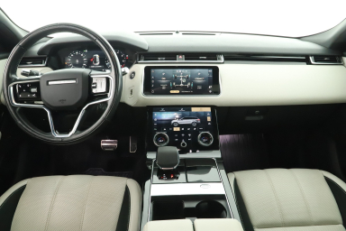 Land Rover Range Rover Velar - 2022