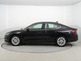 Skoda Octavia - 2020