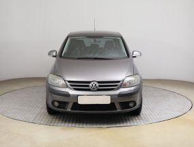 Volkswagen Golf Plus - 2006