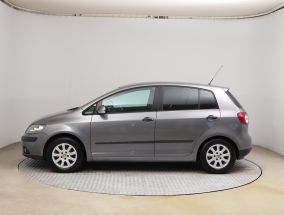 Volkswagen Golf Plus - 2006