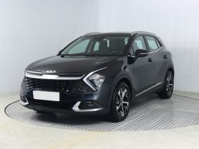 Kia Sportage - 2022