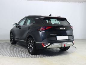 Kia Sportage - 2022