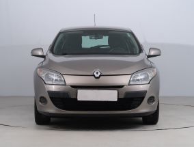 Renault Megane - 2009