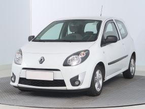 Renault Twingo - 2011