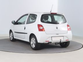 Renault Twingo - 2011