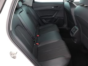 Cupra Formentor - 2023