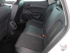 Cupra Formentor - 2023